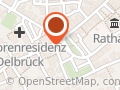 B+F Bakery & Food GmbH