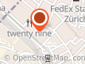 Beluno GmbH