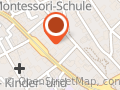 Floradesign GmbH