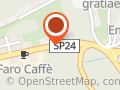 Nuova Sa.bo. Plastic