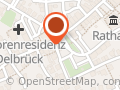 diagATM GmbH