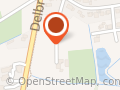 Nagelstudio Immerschön