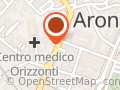 Vera Srl di Ragazzoni Fiorella