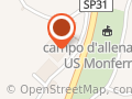 San Tommaso SRL