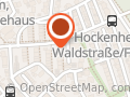 Bestattungsinstitut Jäckle GmbH
