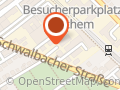 Alutech GmbH