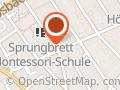 Citysoftnet