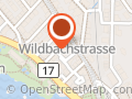 Augenarztzentrum Zürich
