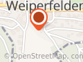 Uwe Scholl Dipl-Ing. (FH) Kfz-Sachverständiger