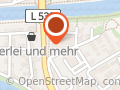 Schulmeister & Partner Immobilien