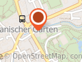 cosmic Marken-, Marketing- und Werbeagentur AG