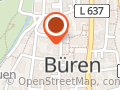Edgar Haupt Restaurant Bistro Chateau