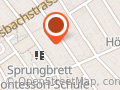 44sports GmbH