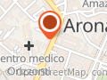 EdilVeruno