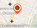Banca Di Legnano Spa