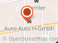 Auro Kfz Betrieb GmbH