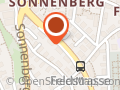 Bauunternehmen Valentino Ziliani AG