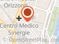 Autoscuola Gattoni