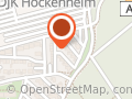 Holzhallenheizung & Kaminvertrieb
