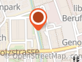 Klima Pingu GmbH