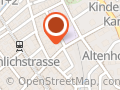 Stiftung Alilec