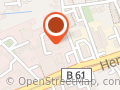 IANUS Simulation GmbH, Geschäftsstelle Bielefeld