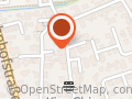 Salon Opitz Friseur