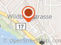 Wintime GmbH