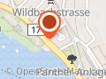 Zürcher Jugend-Theater-Club und Theater Club