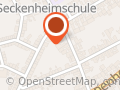 Grambitter GmbH