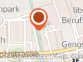 BB Haustechnik GmbH