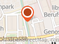 2maDIGITAL GmbH