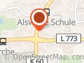 Home Deluxe GmbH