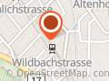geigenbaumeister.ch