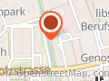2media GmbH