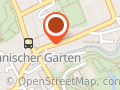 Jolles Architekten GmbH