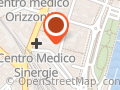 PrivatAssistenza (Arona)
