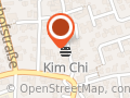 China Imbiß Kim Chi