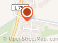ETL GmbH
