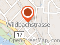 Checkupzentrum Hirslanden