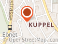 despite gmbh