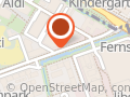 ALLEN SYSTEMS GROUP, INC., Wilmington, Zweigniederlassung Zürich