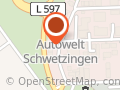 AutoExperten Schwetzingen
