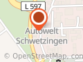 Napparell Stiftung GmbH