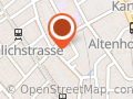 Kissling Werbung