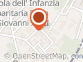 Associazione Sportiva Athlon Arona