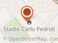 Stadio Carlo Pedroli