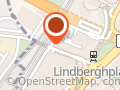 Local Cords GmbH