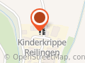 Postillion e. V. Kinderkrippe
