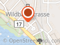 AvitaMed Lindner Physiotherapie